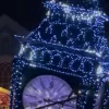 Disney Starlight: Dream the Night Away Hidden Mickey