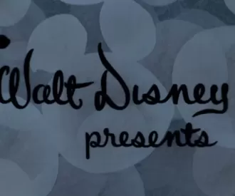 101 Dalmations 