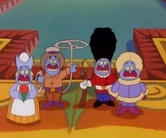 Aladdin 2 