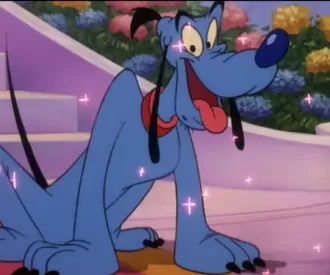 Aladdin and the King of Thieves 