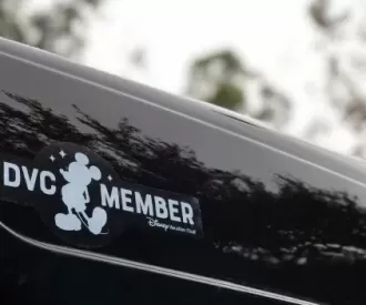 Disney Vacation Club COVID-19 Update