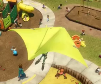 Toy Story 3 