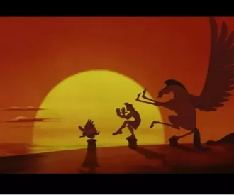 Hercules 