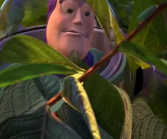 Toy Story 2 