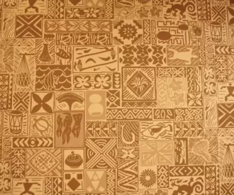 Aulani Wallpaper