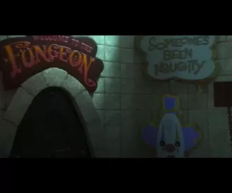 Wreck-It Ralph 