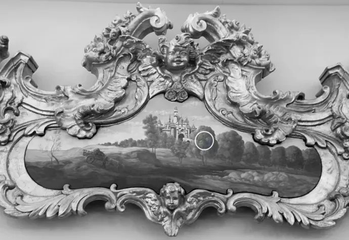 Detail