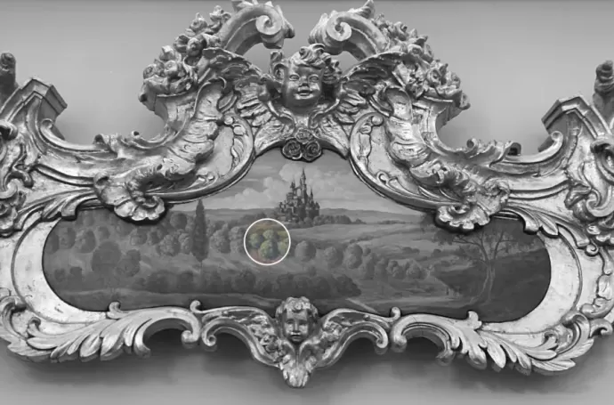 Detail