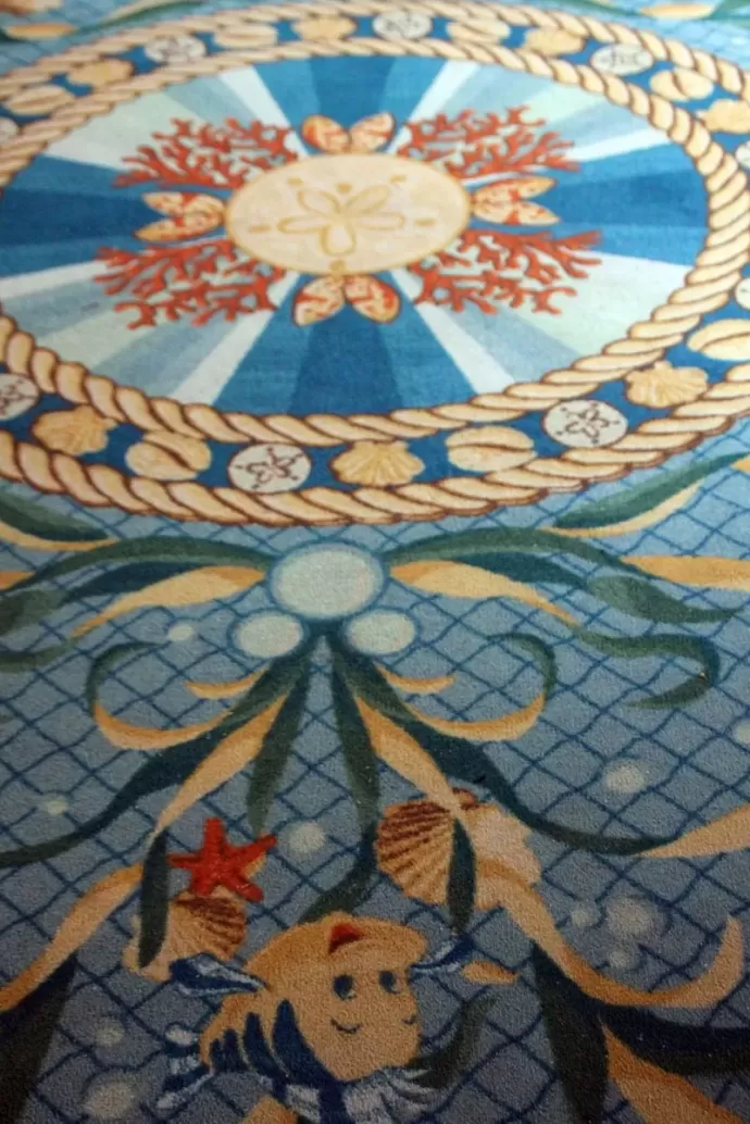 Detail