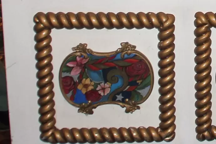 Detail