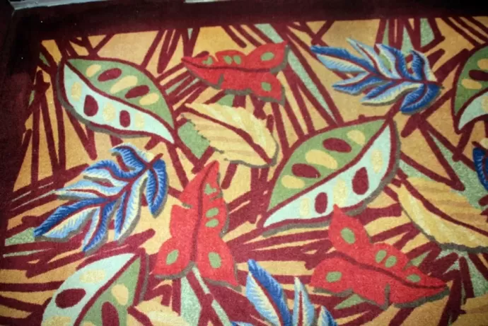 Detail
