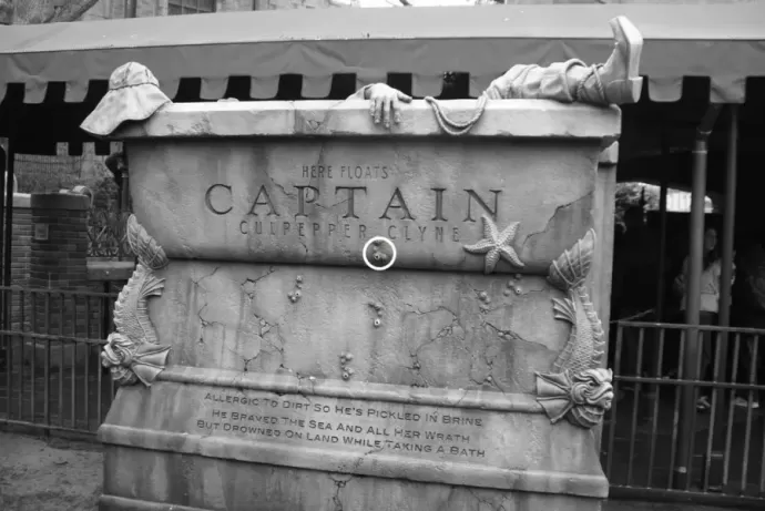 Detail