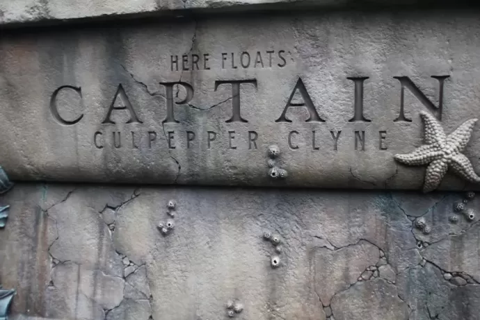 Detail