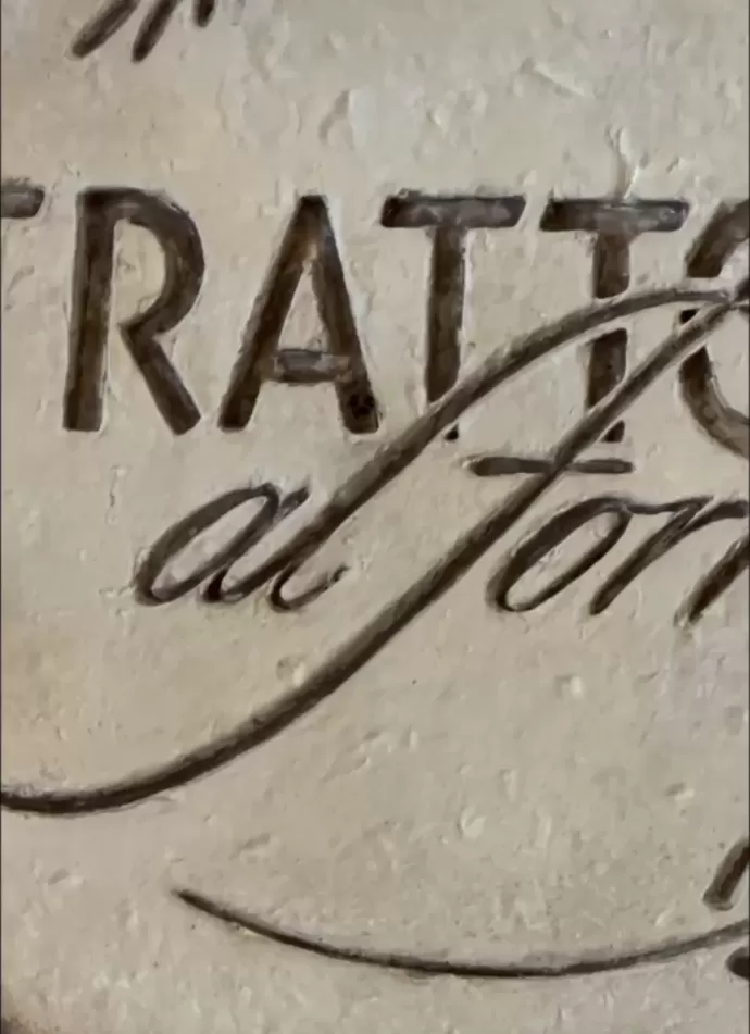 Detail