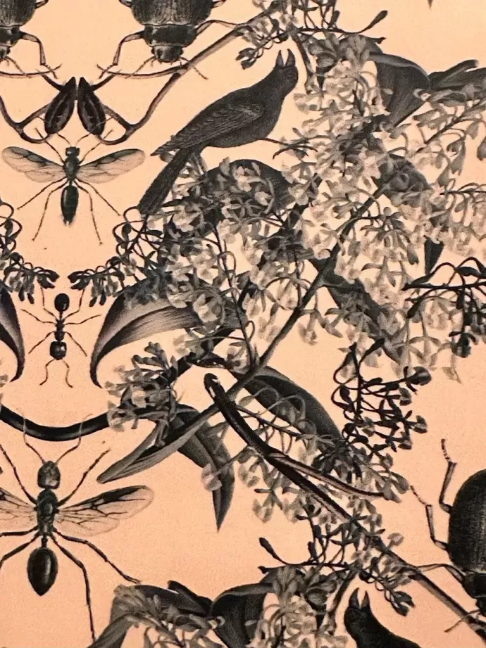 Detail