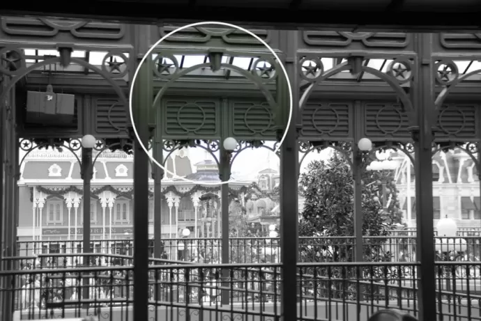 Detail