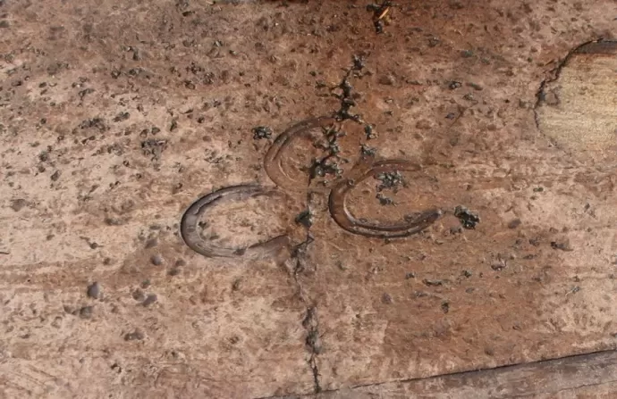 Detail