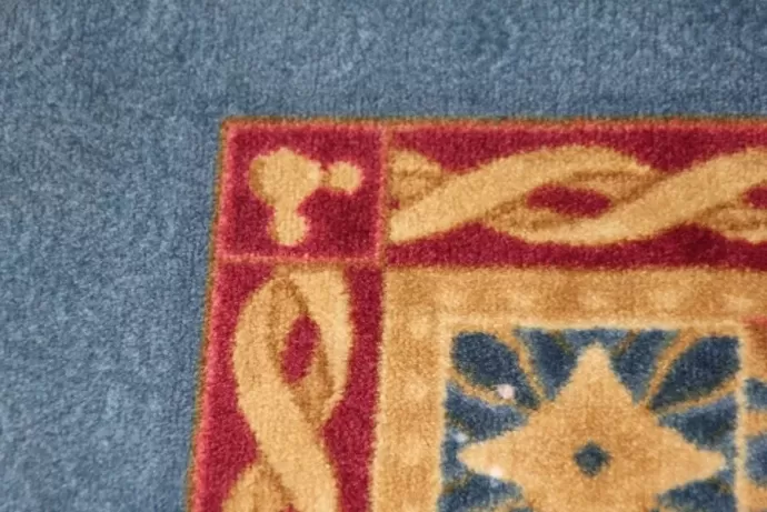 Detail