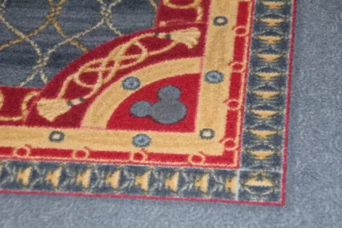 Detail