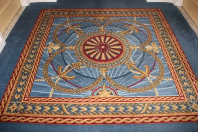 Detail
