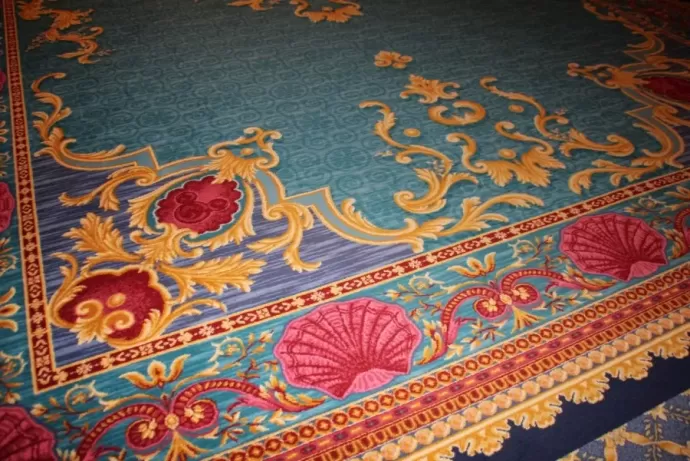 Detail